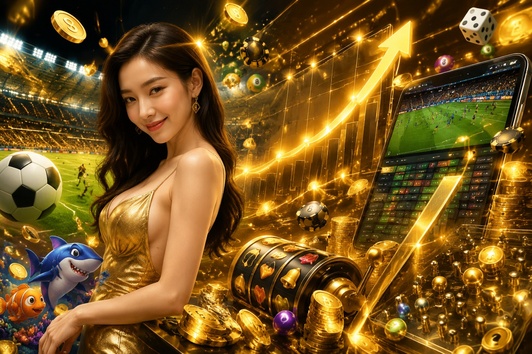 win66bet