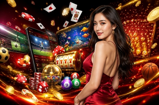 win66bet
