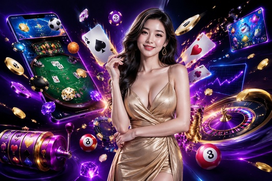 win66bet