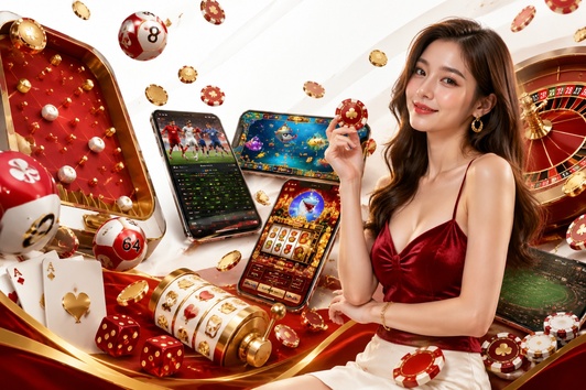 win66bet