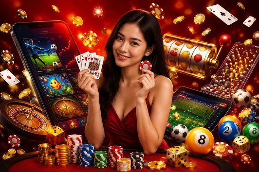 win66bet