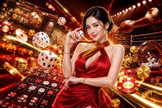 win66bet