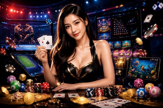 win66bet