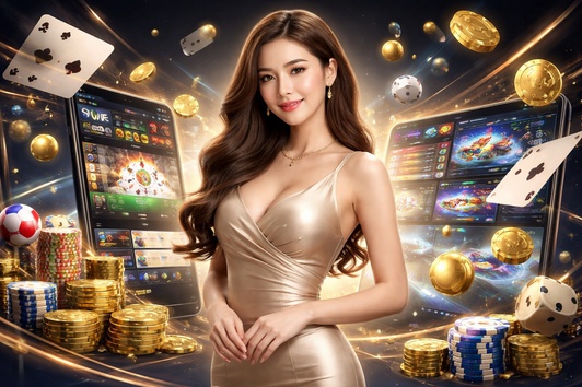 win66bet