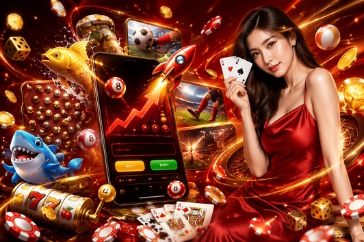 win66bet