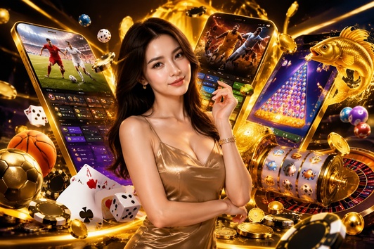 win66bet