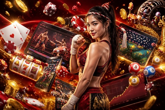 win66bet