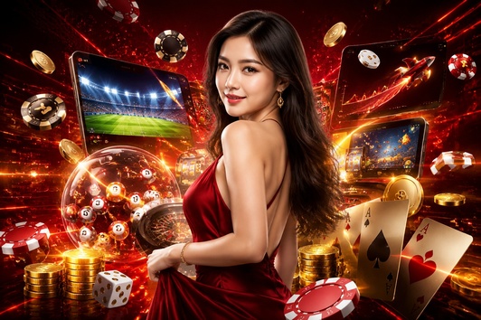 win66bet
