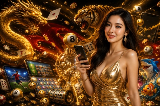 win66bet