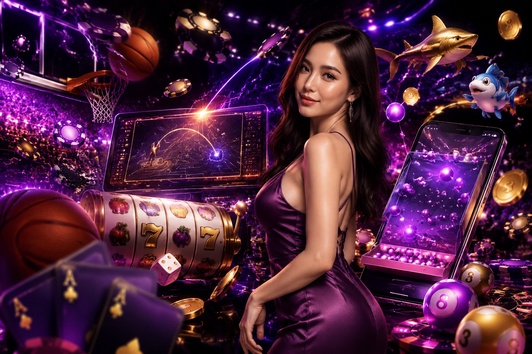 win66bet