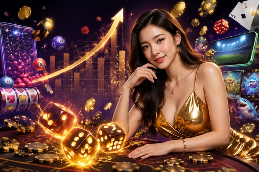 win66bet
