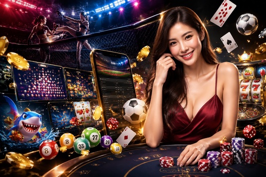 win66bet