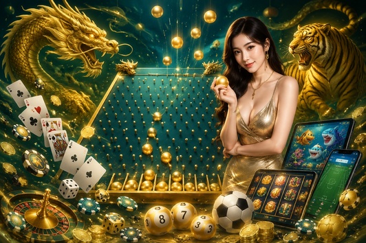 win66bet