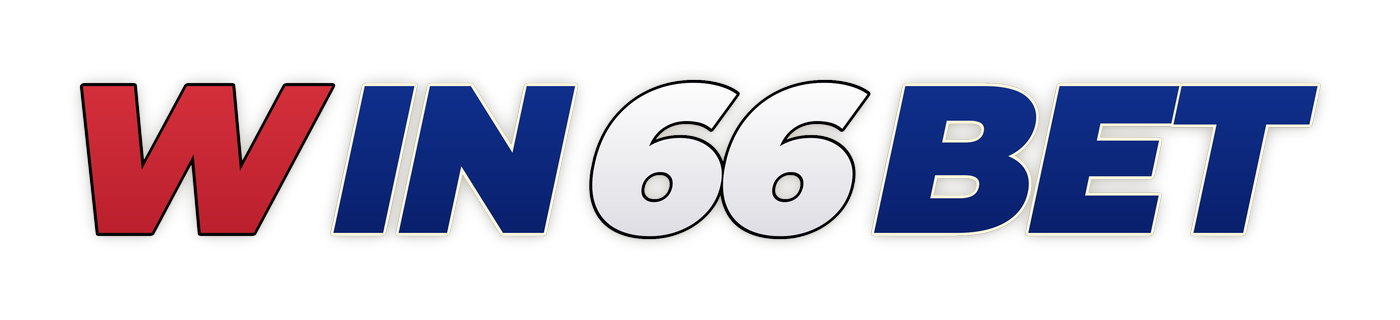 win66bet logo